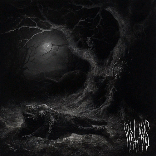 Virtaus : Ihmisyyden Raunioilla